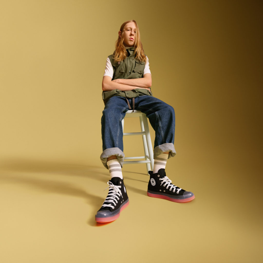 SU21_Converse_StyleSeries_Nate_Outfit1_Sitting_Straight